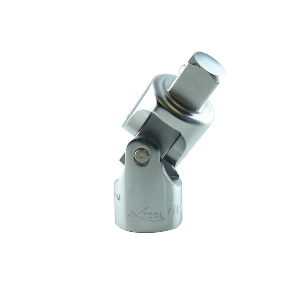 Universal Joint 3/4" Drive